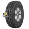 Torero 195/75R16C 107/105R MPS500 TL (шип.)