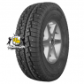 Torero 225/70R15C 112/110R MPS500 TL (шип.)