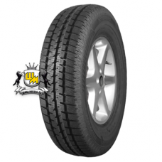 Torero 195/70R15C 104/102R MPS530 TL