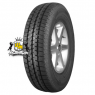 Torero 195/70R15C 104/102R MPS530 TL