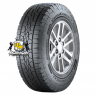 Continental LT265/75R16 119/116S LRD CrossContact ATR TL FR 8PR