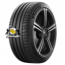 Michelin 275/40R20 102Y Pilot Sport 4 TL ZP