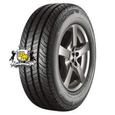 Continental 195/70R15C 104/102R ContiVanContact 100 TL 8PR