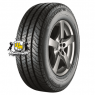 Continental 195/70R15C 104/102R ContiVanContact 100 TL 8PR