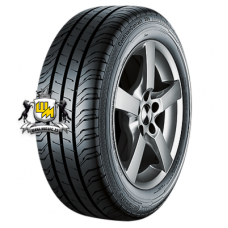 Continental 225/65R16C 112/110R ContiVanContact 200 TL 8PR