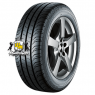 Continental 225/65R16C 112/110R ContiVanContact 200 TL 8PR