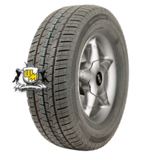 Continental 225/65R16C 112/110T VanContact 4Season TL 8PR