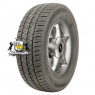 Continental 225/65R16C 112/110T VanContact 4Season TL 8PR