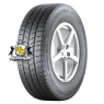 Continental 205/70R15C 106/104R VanContact Winter TL 8PR