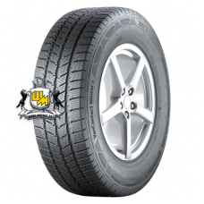 Continental 225/70R15C 112/110R VanContact Winter TL 8PR