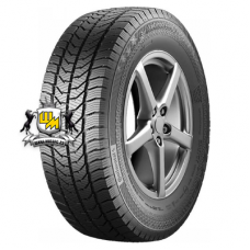 Continental 215/60R17C 109/107R VanContact Viking TL 8PR