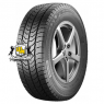 Continental 215/60R17C 109/107R VanContact Viking TL 8PR