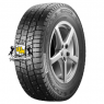 Continental 215/65R16C 109/107R VanContact Ice TL SD 8PR (шип.)