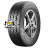 Continental 195/75R16C 107/105R VanContact Viking TL 8PR