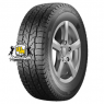 Gislaved 195/70R15C 104/102R Nord Frost VAN 2 TL SD 8PR (шип.)