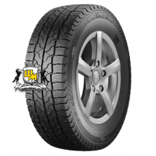 Gislaved 205/75R16C 110/108R Nord Frost VAN 2 TL SD 8PR (шип.)