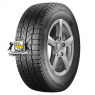 Gislaved 215/65R16C 109/107R Nord Frost VAN 2 TL SD 8PR (шип.)