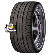 Michelin 295/30ZR18 98(Y) XL Pilot Sport PS2 N4 TL