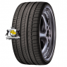 Michelin 295/30ZR18 98(Y) XL Pilot Sport PS2 N4 TL