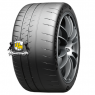 Michelin 245/35ZR20 95(Y) XL Pilot Sport Cup 2 R CN TL