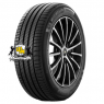 Michelin 225/60R17 99V Primacy 4+ TL