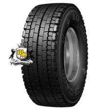 Michelin 315/70R22,5 154/150L XDW Ice Grip TL
