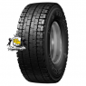 Michelin 315/70R22,5 154/150L XDW Ice Grip TL