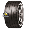 Michelin 325/30ZR21 108Y XL Pilot Super Sport * TL