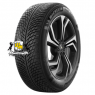 Michelin 225/60R17 103H XL Pilot Alpin 5 SUV TL