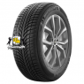 Michelin 255/65R17 114H XL Latitude Alpin 2 TL