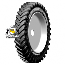 Michelin VF420/95R50(380/105R50) 177D Spraybib TL