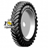 Michelin VF420/95R50(380/105R50) 177D Spraybib TL