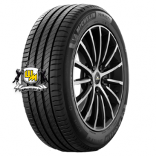 Michelin 235/45R17 94W Primacy 4+ TL