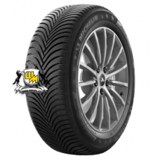 Michelin 205/65R15 94T Alpin 5 TL