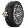 Michelin 205/65R15 94T Alpin 5 TL