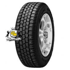 Hankook 165R15 86Q Zovac HP W401 TL (шип.)