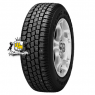 Hankook 165R15 86Q Zovac HP W401 TL (шип.)