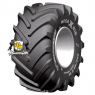 Michelin 620/70R42 166A8 (166B) MegaXbib TL