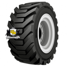 Galaxy 10,5/80-18(280/80-18) IMP 10PR 119A8 (131A8) Beefy Baby R-4 TL ИНДИЯ