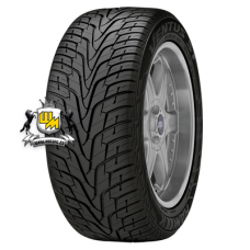 Hankook 285/60R18 116V Ventus ST RH06 TL