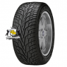Hankook 285/60R18 116V Ventus ST RH06 TL