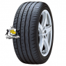 Hankook 225/30R20 85Y XL Ventus S1 Evo K107 TL