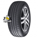 Hankook 215/50R17 91V Ventus Prime 2 K115 TL