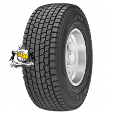 Hankook 255/70R15 108T Nordik IS RW08 TL