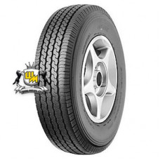 GT Radial 7,50R16 122/118N Super Traveler 668 TTF 14PR GT Radial 7,50R16 122/118N Super Traveler 668 TTF 14PR
