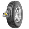 GT Radial 7,5R16 122/118N Super Traveler 668 TTF 14PR