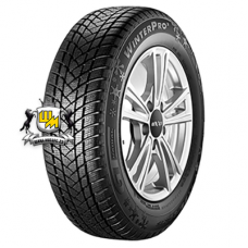 GT Radial 175/65R15 84T WinterPro 2 TL