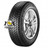 GT Radial 175/65R15 84T WinterPro 2 TL