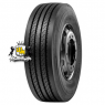 Ovation 215/75R17,5 135/133J VI-660 TL 16PR