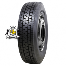 Ovation 215/75R17,5 135/133J VI-628 TL 16PR